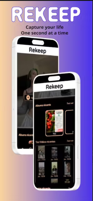 Screenshot 2024-09-23 082258.png